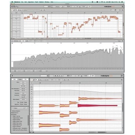 Licencia Celemony Melodyne 5 Studio Nueva Original Full - Image 4