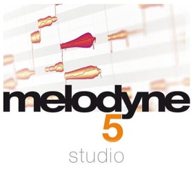 Licencia Celemony Melodyne 5 Studio Nueva Original Full - Image 2