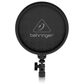 Microfono Condenser Behringer TM1 Kit + Accesorios - Image 6