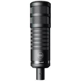 Microfono Dinamico 512 Audio Limelight Hipercardioide - Image 2