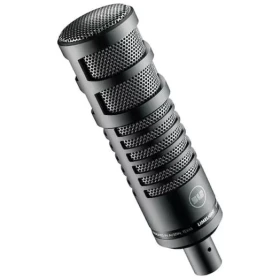 Microfono Dinamico 512 Audio Limelight Hipercardioide