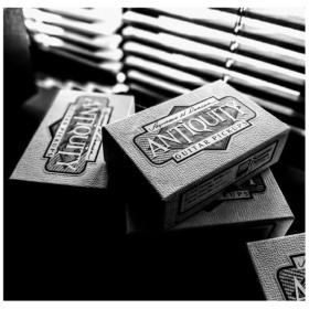 Pickup Seymour Duncan Antiquity Jazz Zebra Neck (mastil) - Image 6