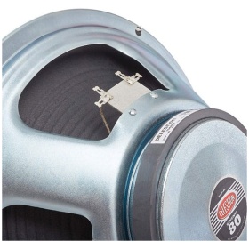 Parlante Celestion G12P80 Seventy 80 para Guitarra - Image 3