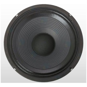 Parlante Celestion G12P80 Seventy 80 para Guitarra - Image 2
