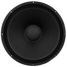 Parlante Celestion Pulse 15 para Amplificador de Bajo en 15'' y 400W - Image 4