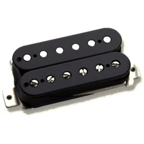Pickup Seymour Duncan SH1b 59' Humbucker Bridge - Image 2