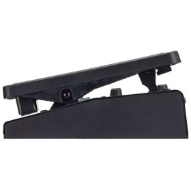 Procesador Multiefectos Zoom G3Xn con Pedal de Expresion - Image 5