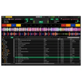 Licencia Serato Dj Pro Software Distribuidor Oficial - Image 4