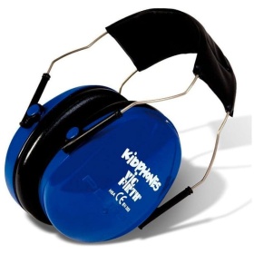 Vic Firth Kidp Kidphones Auriculares De Aislación Para Niños - Image 2