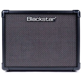 Amplificador Combo Blackstar ID Core Stereo 20 V3 - Image 2
