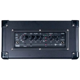 Amplificador Combo Blackstar ID Core Stereo 20 V3 - Image 4