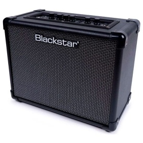Amplificador Combo Blackstar ID Core Stereo 20 V3 - Image 6