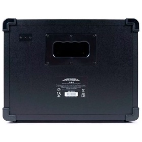 Amplificador Combo Blackstar ID Core Stereo 20 V3 - Image 5