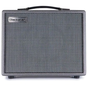 Amplificador Blackstar Silverline Standard 20W - Image 2