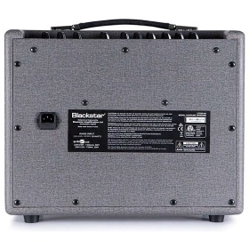 Amplificador Blackstar Silverline Standard 20W - Image 4