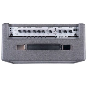 Amplificador Blackstar Silverline Standard 20W - Image 3