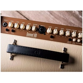 Amplificador Blackstar Sonnet 60 Guitarra Acústica - Image 7