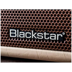Amplificador Blackstar Sonnet 60 Guitarra Acústica - Image 11