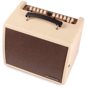 Amplificador Blackstar Sonnet 60 Guitarra Acústica - Image 3