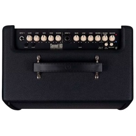 Amplificador Blackstar Sonnet 60 Guitarra Acústica - Image 6