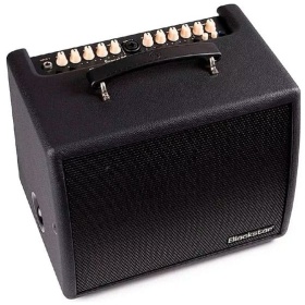 Amplificador Blackstar Sonnet 60 Guitarra Acústica - Image 4