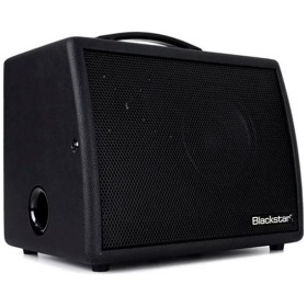 Amplificador Blackstar Sonnet 60 Guitarra Acústica - Image 2