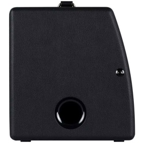 Amplificador Blackstar Sonnet 60 Guitarra Acústica - Image 12