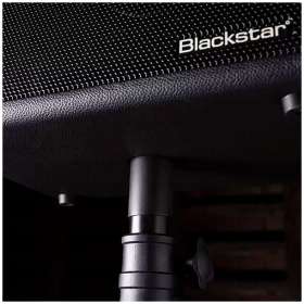 Amplificador Blackstar Sonnet 60 Guitarra Acústica - Image 8