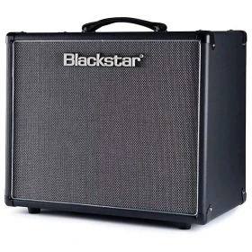 Amplificador Blackstar HT20R MKII Combo de Guitarra 20W
