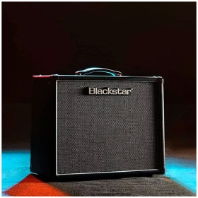 Amplificador Blackstar HT20R MKII Combo de Guitarra 20W - Image 3