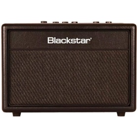 Amplificador Guitarra Blackstar Id Core Beam 20w - Image 2