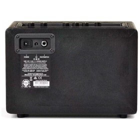 Amplificador Guitarra Blackstar Id Core Beam 20w - Image 4