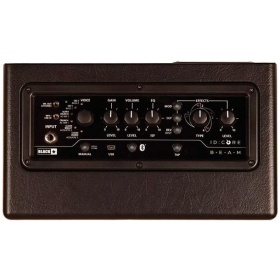 Amplificador Guitarra Blackstar Id Core Beam 20w - Image 3