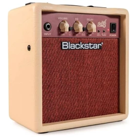 Amplificador de Guitarra Blackstar Debut 10E