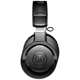 Auriculares Audio Technica ATH M20XBT - Image 2
