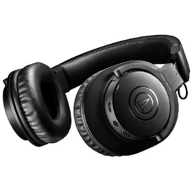 Auriculares Audio Technica ATH M20XBT - Image 3