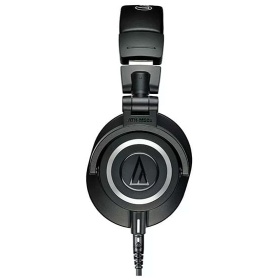 Auriculares Audio Technica ATH M50x Monitoreo - Image 2