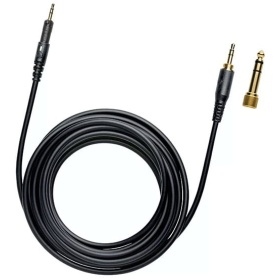 Auriculares Audio Technica ATH M50x Monitoreo - Image 6