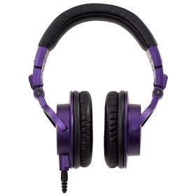 Auriculares Audio Technica ATH M50xpb Monitoreo - Image 6