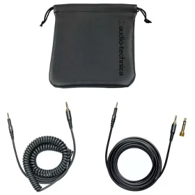 Auriculares Audio Technica ATH M50xpb Monitoreo - Image 7