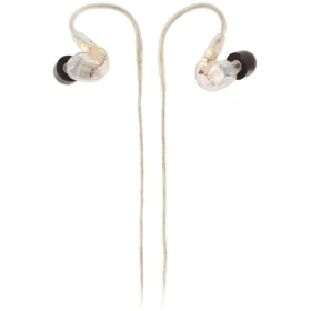 Auriculares Shure SE425CL In Ear Monitoreo - Image 6