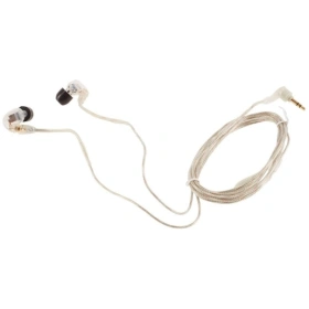 Auriculares Shure SE425CL In Ear Monitoreo - Image 7