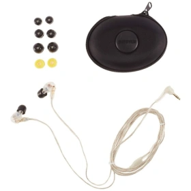 Auriculares Shure SE425CL In Ear Monitoreo - Image 4