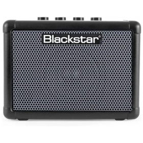 Amplificador Blackstar Fly 3 Bass Mini para Bajo - Image 2
