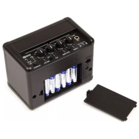 Amplificador Blackstar Fly 3 Bass Mini para Bajo - Image 5