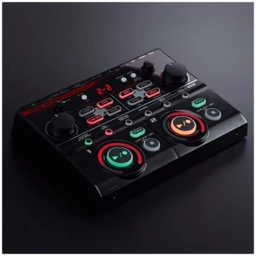 Boss RC202 Loop Station Digital USB - Image 4