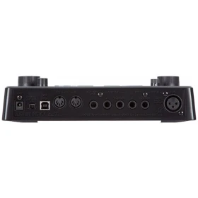 Boss RC202 Loop Station Digital USB - Image 7