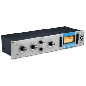 Compresor Black Lion Bluey Limitador FET