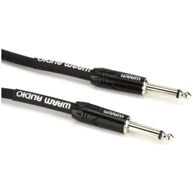 Cable De Parlante Warm Audio Pro SPKR 6 1,8 Metros - Image 3