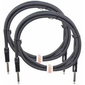Cable De Parlante Warm Audio Pro SPKR 6 1,8 Metros - Image 2